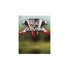 Age of Survival (PC)