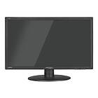 Hannspree HL225HNB 22" Full HD