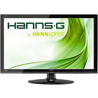 Hannspree HL274HPB 27" Full HD