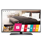 LG 49LX761H 49" Full HD (1920x1080) LCD Smart TV