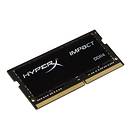 Kingston HyperX Impact SO-DIMM DDR4 2133MHz 8GB (HX421S13IB/8)