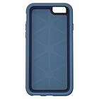 Otterbox Symmetry 2.0 Case for iPhone 6/6s