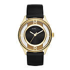 Marc Jacobs Tether MBM1376