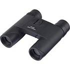 Renkforce Binoculars 10x25 (1007511)