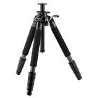 Velbon Pro Geo V-640