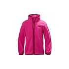 Helly Hansen Daybreaker Fleece Jacket (Jr)