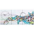 Wallity 228CLA3603