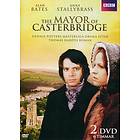 The Mayor of Casterbridge (UK) (DVD)