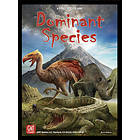 Dominant Species (2nd Edition)