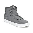 Supra Footwear Vaider D (Women's)