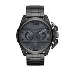 Diesel DZ4362