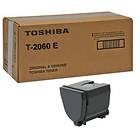 Toshiba T-2060E (Musta)