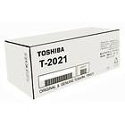 Toshiba T-2021 (Sort)