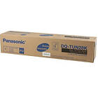 Panasonic DQ-TUN28K (Black)