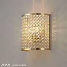 Diyas IL30759 Ava