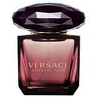 Versace Crystal Noir edp 30ml