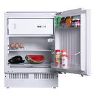 Prima Appliances LPR132A1 (White)