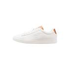 Lacoste Carnaby Evo Suede (Homme)
