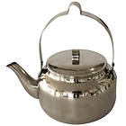 Hällmark Kettle 3,0L