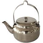 Hällmark Kettle 1,6L