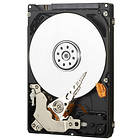 WD AV-25 WD3200LUCT 16MB 320GB