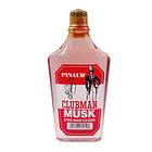 Clubman Pinaud Musk After Shave Cologne 177ml