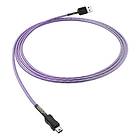 Nordost Leif Purple Flare USB A - USB Mini-B 2.0 2m