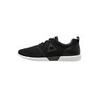 Le Coq Sportif Dynacomf Classic (Women's)