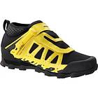 Mavic Crossmax XL Pro (Men's)