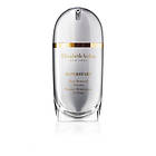 Elizabeth Arden Superstart Skin Renewal Booster 30ml