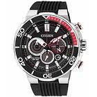 Citizen Eco-Drive CA4250-03E