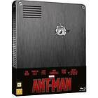 Ant-Man - SteelBook (Blu-ray)