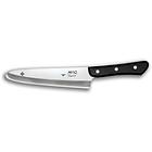 MAC Knives Superior Kokkiveitsi 18,5cm