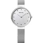 Bering 12034-000