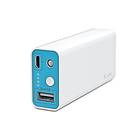 iLuv myPower 5200