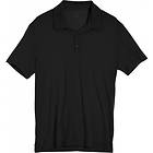Icebreaker Tech Lite Polo Shirt (Men's)