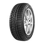 Delinte AW5 165/70 R 13 79T