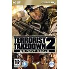 Terrorist Takedown 2: US Navy Seals (PC)