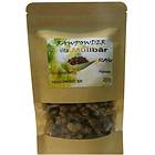 Rawpowder Hvite Morbær Øko 250g