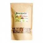 Rawpowder Vita Mullbär Eko 500g