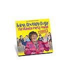 Mrs Browns Boys Ultimate