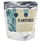 Third Wave Nutrition Plant Force Synergy Protein 0.4kg