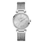 Guess Soho W0638L1