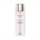 Dior Capture Totale Cellular Lotion-Serum 150ml