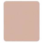 Make Up For Ever Artist Shadow Refill