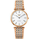 Longines L4.908.1.91.7