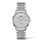 Longines L4.910.4.77.6