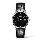 Longines L4.910.4.57.2