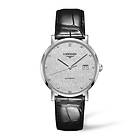 Longines L4.910.4.77.2