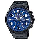 Casio Edifice EFR-302BK-2A